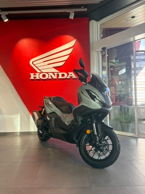 HONDA ADV 350-image-0