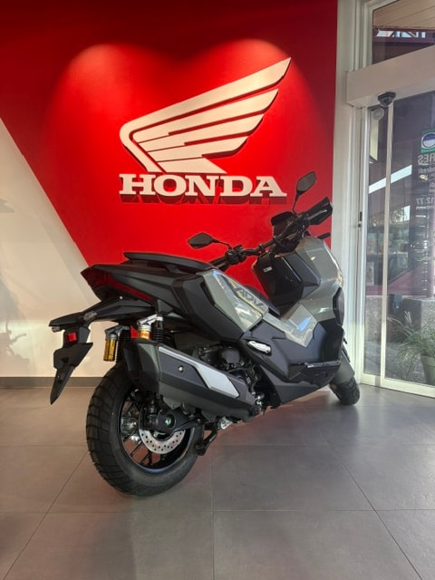 HONDA ADV 350-image-2
