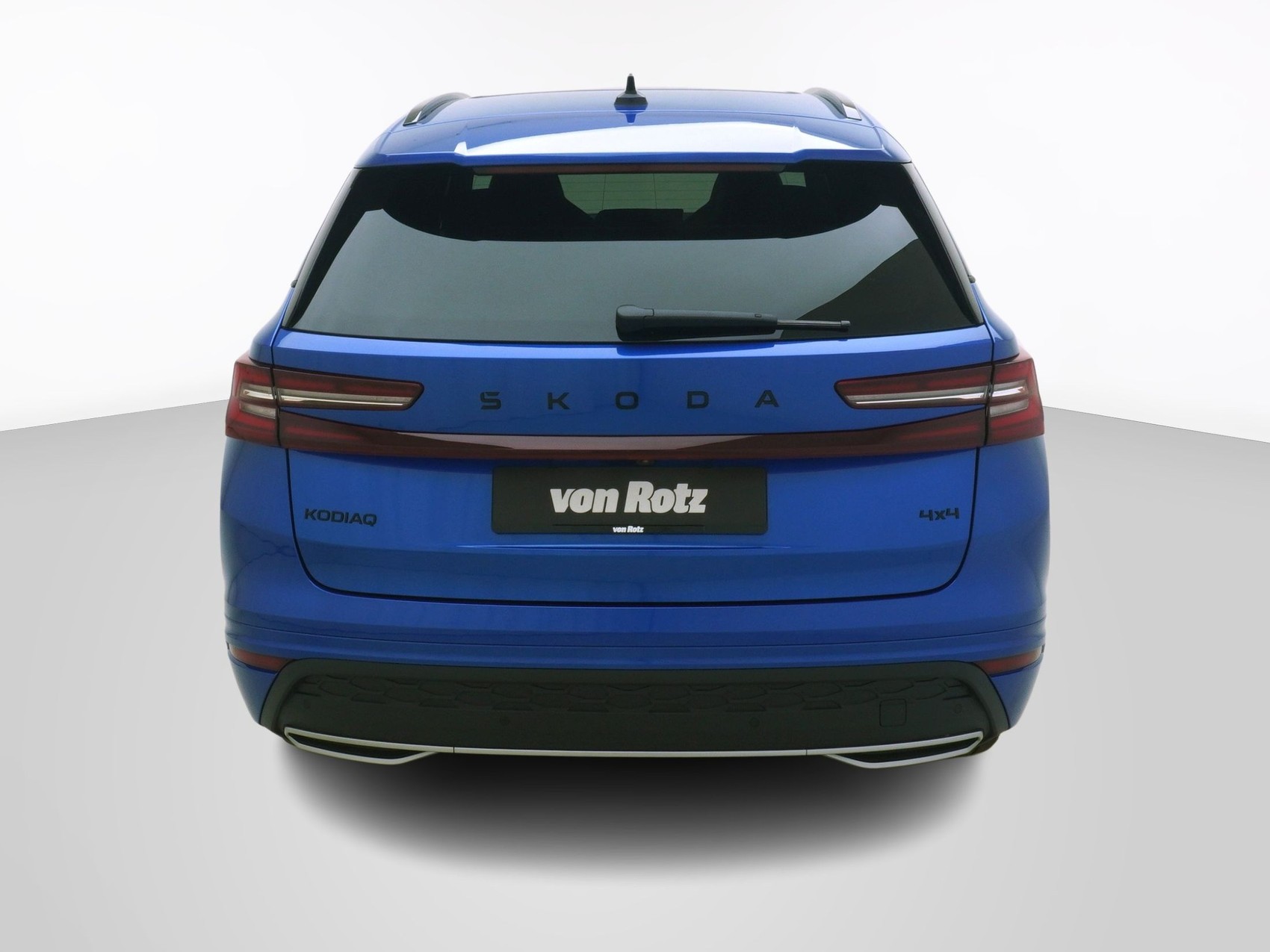 SKODA Kodiaq 2.0 TSI SportLine-showroom-element-2