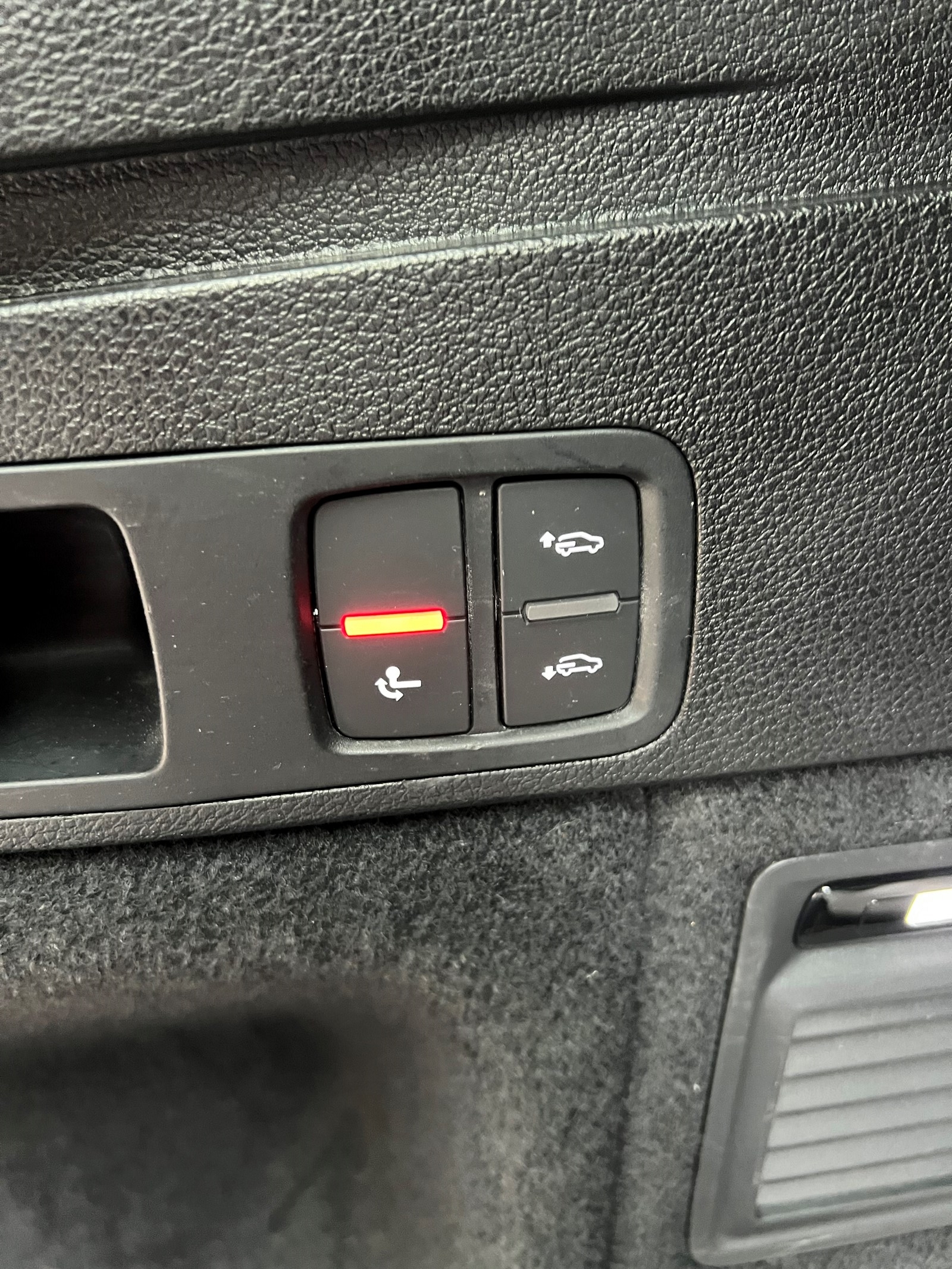 AUDI Q5 50 TDI quattro tiptronic-image-7
