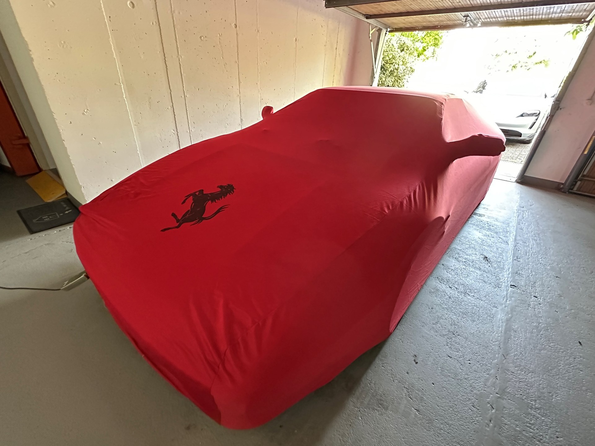 FERRARI 348 GTS-image-16