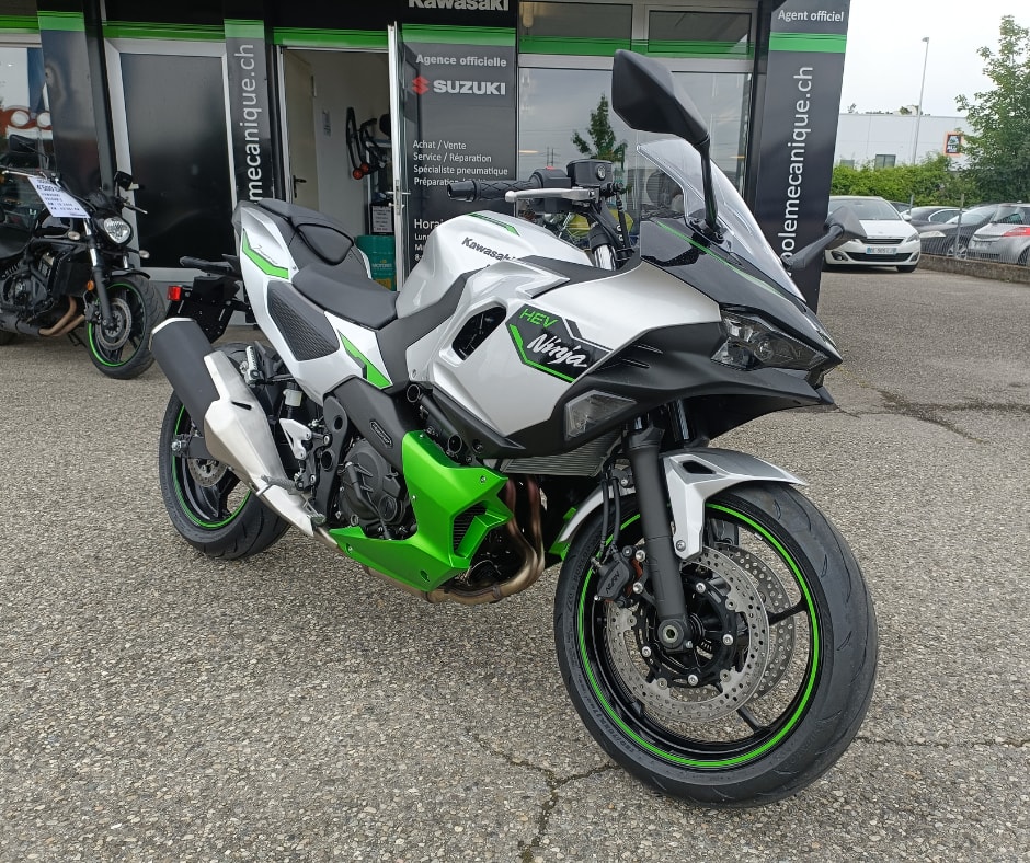 KAWASAKI Ninja 7 Hybrid-image-3