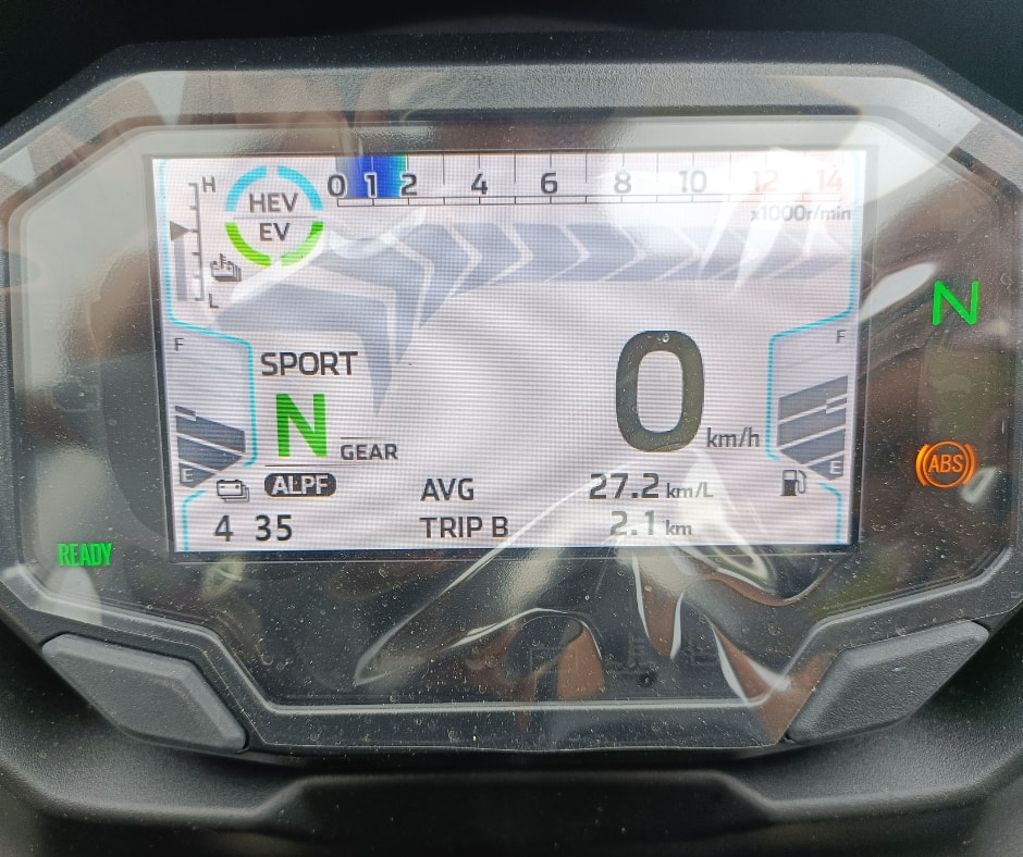KAWASAKI Ninja 7 Hybrid-image-11