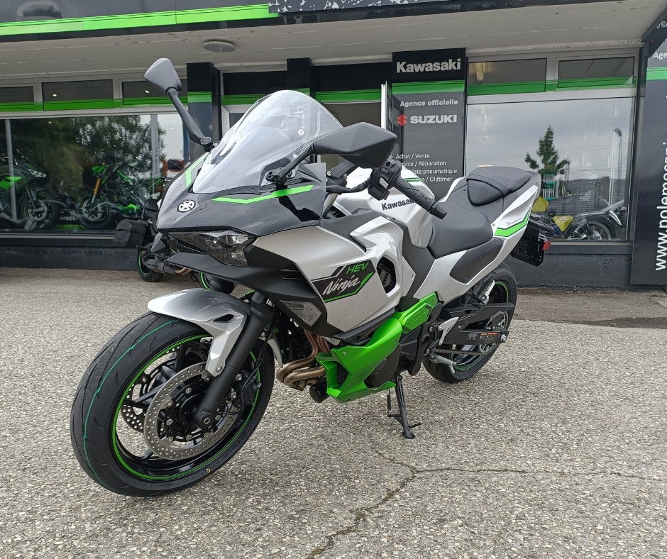 KAWASAKI Ninja 7 Hybrid-image-10