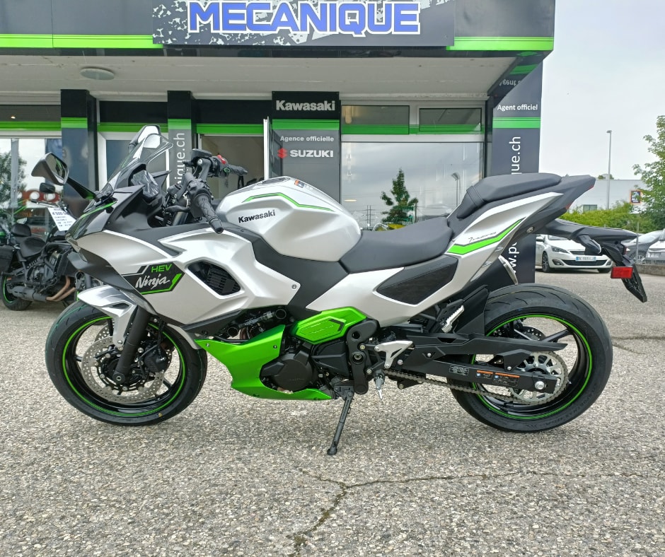 KAWASAKI Ninja 7 Hybrid-image-9