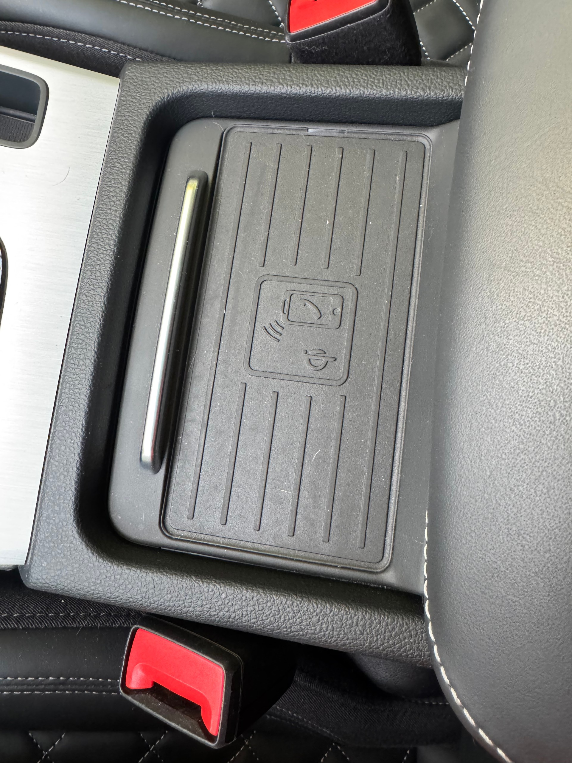 AUDI SQ5 TDI quattro tiptronic-image-10