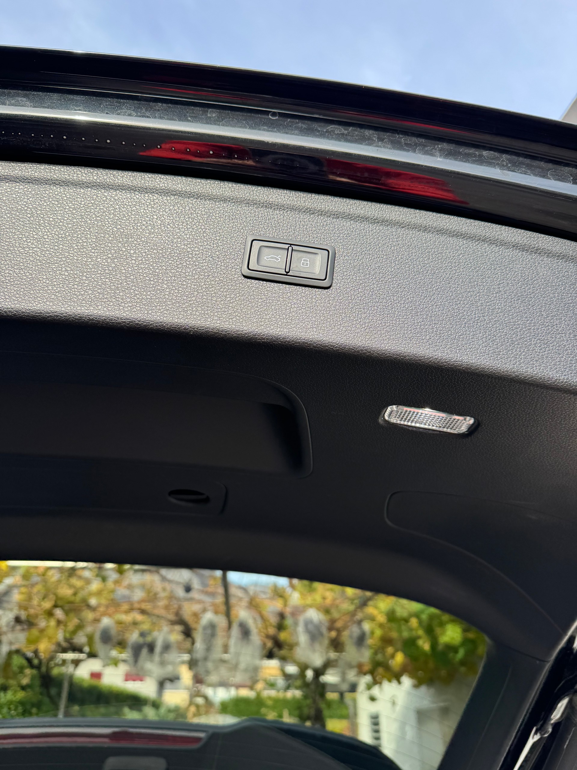 AUDI SQ5 TDI quattro tiptronic-image-6