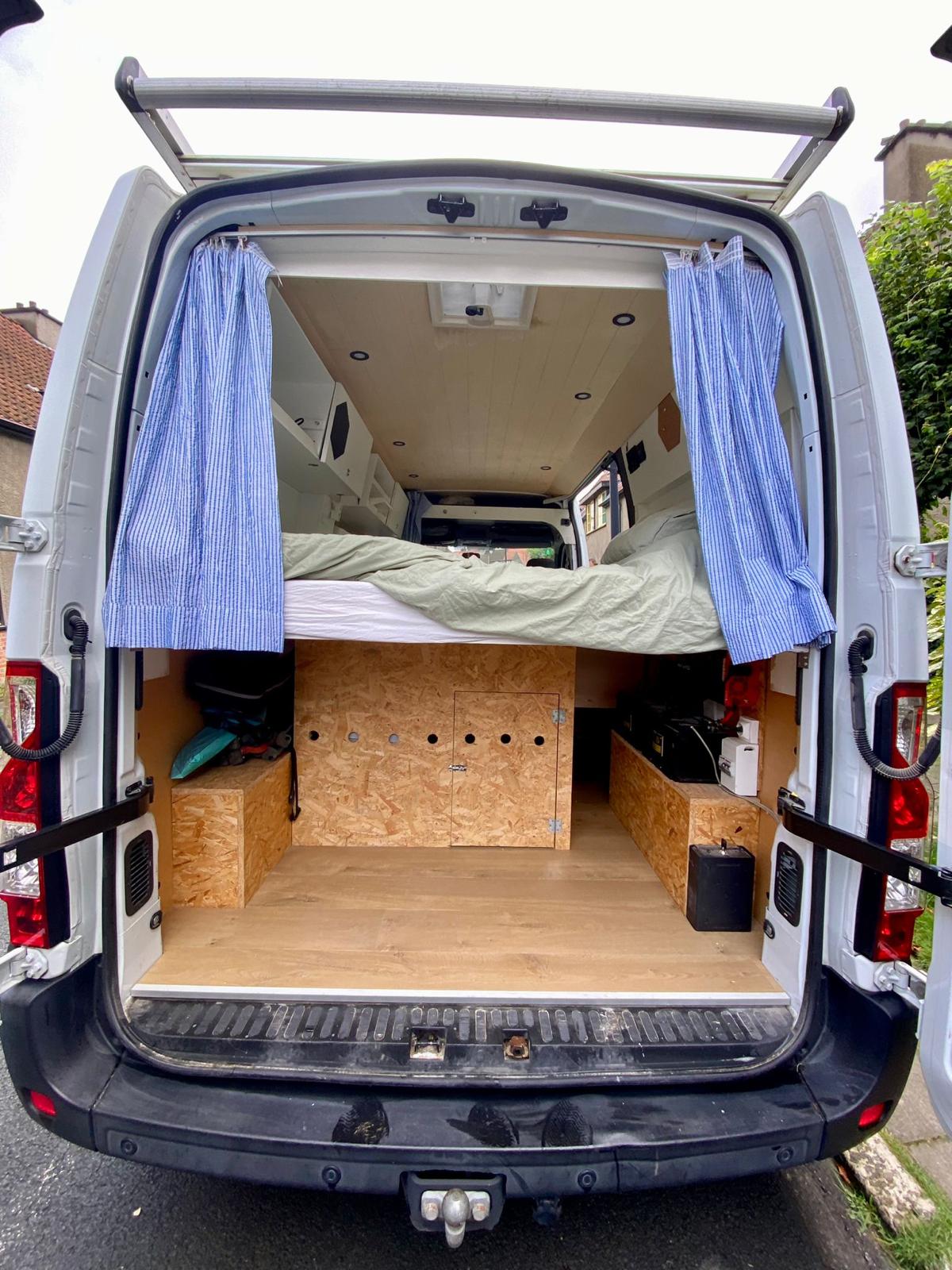 RENAULT MASTER-image-5