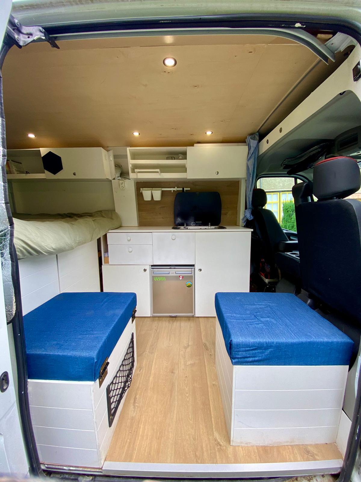RENAULT MASTER-image-2