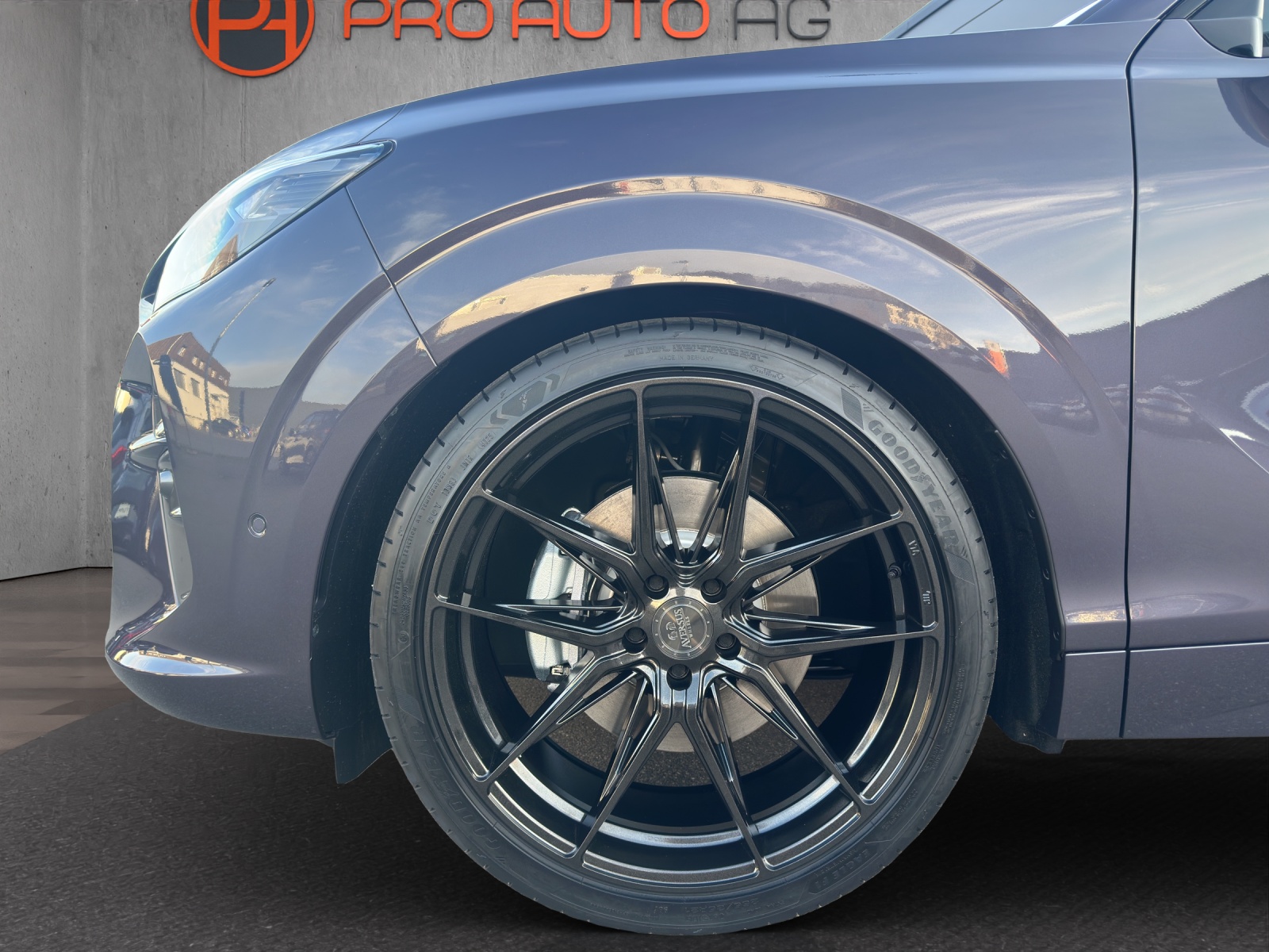 CUPRA Terramar 2.0 TSI Prime Edition DSG 4Drive-image-13