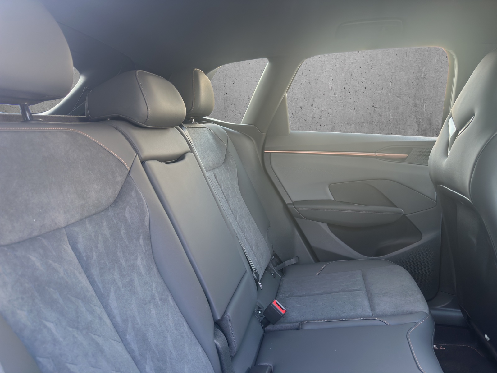 CUPRA Terramar 2.0 TSI Prime Edition DSG 4Drive-image-11