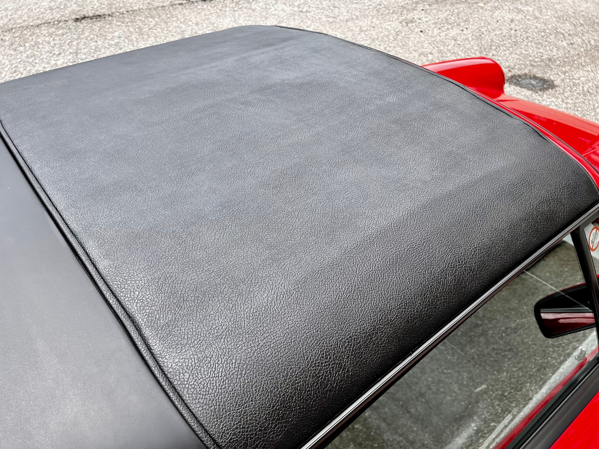 PORSCHE 911 Targa 3.6 Carrera 4-image-18