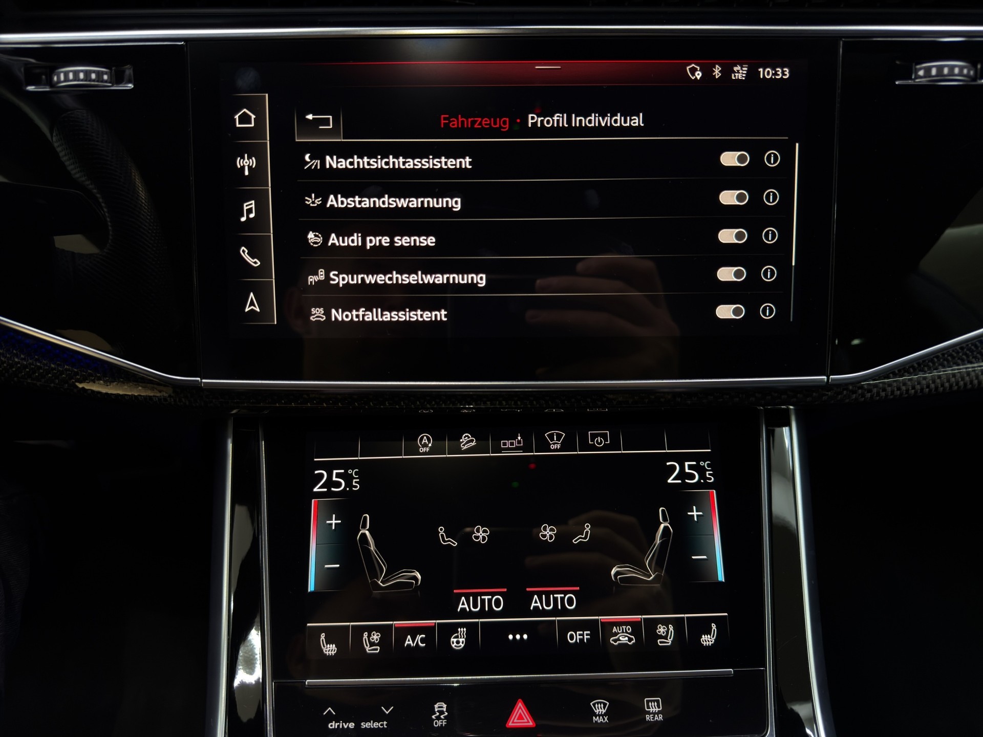AUDI SQ8 50 TDI quattro tiptronic-image-20