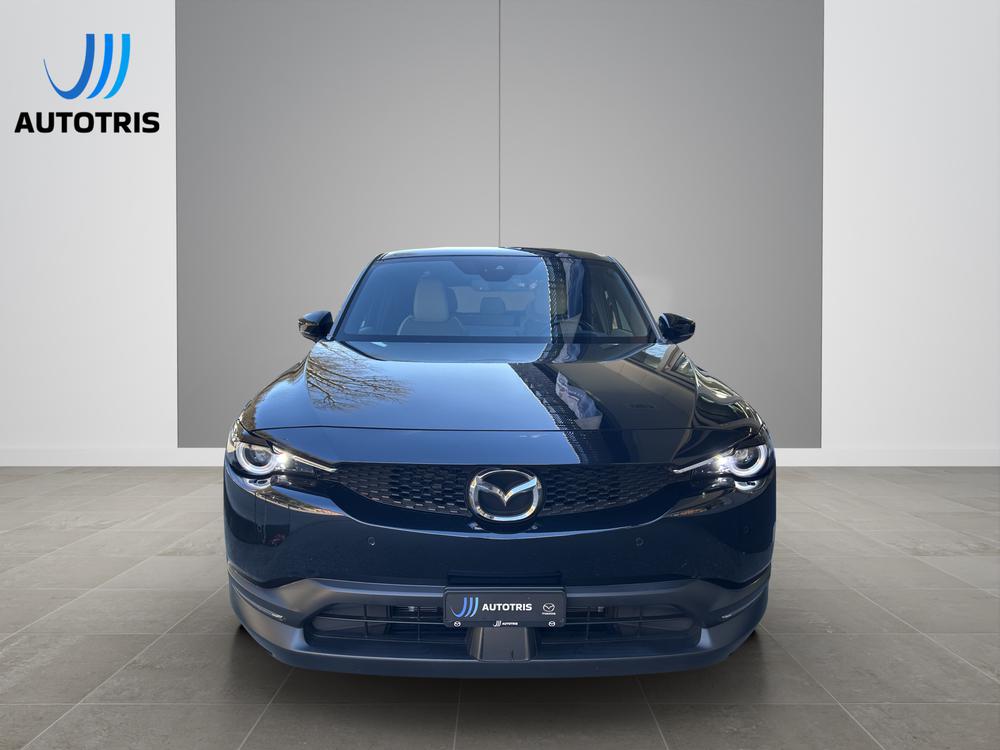 MAZDA MX-30 e-Skyactiv Advantage-showroom-element-1