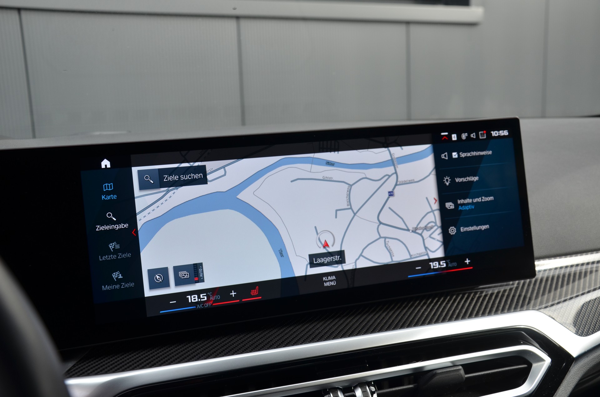 BMW M3 Touring xDrive Competition M-image-20