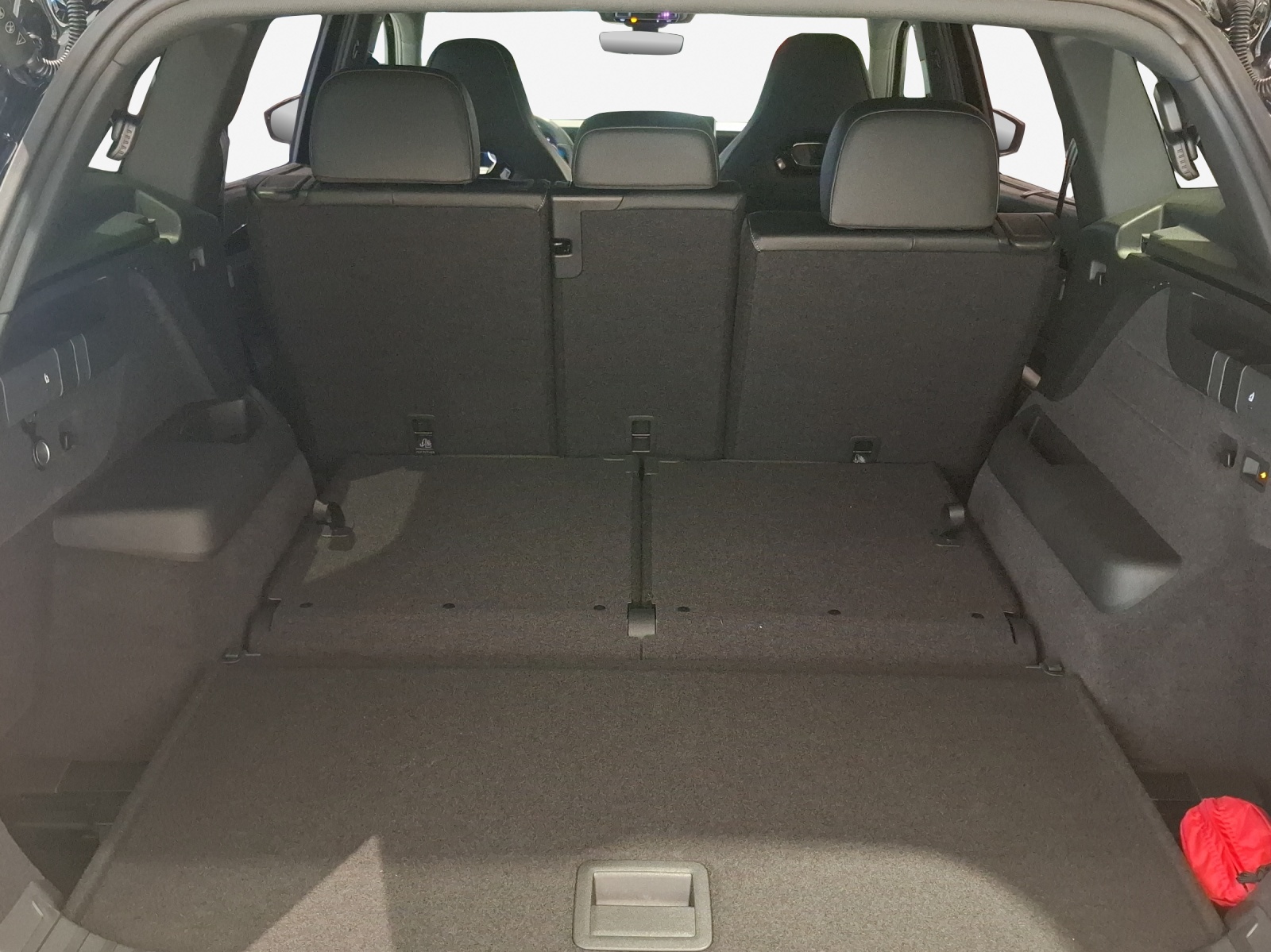 VW Tayron 2.0 TDI SCR R-Line 4Motion DSG-image-12