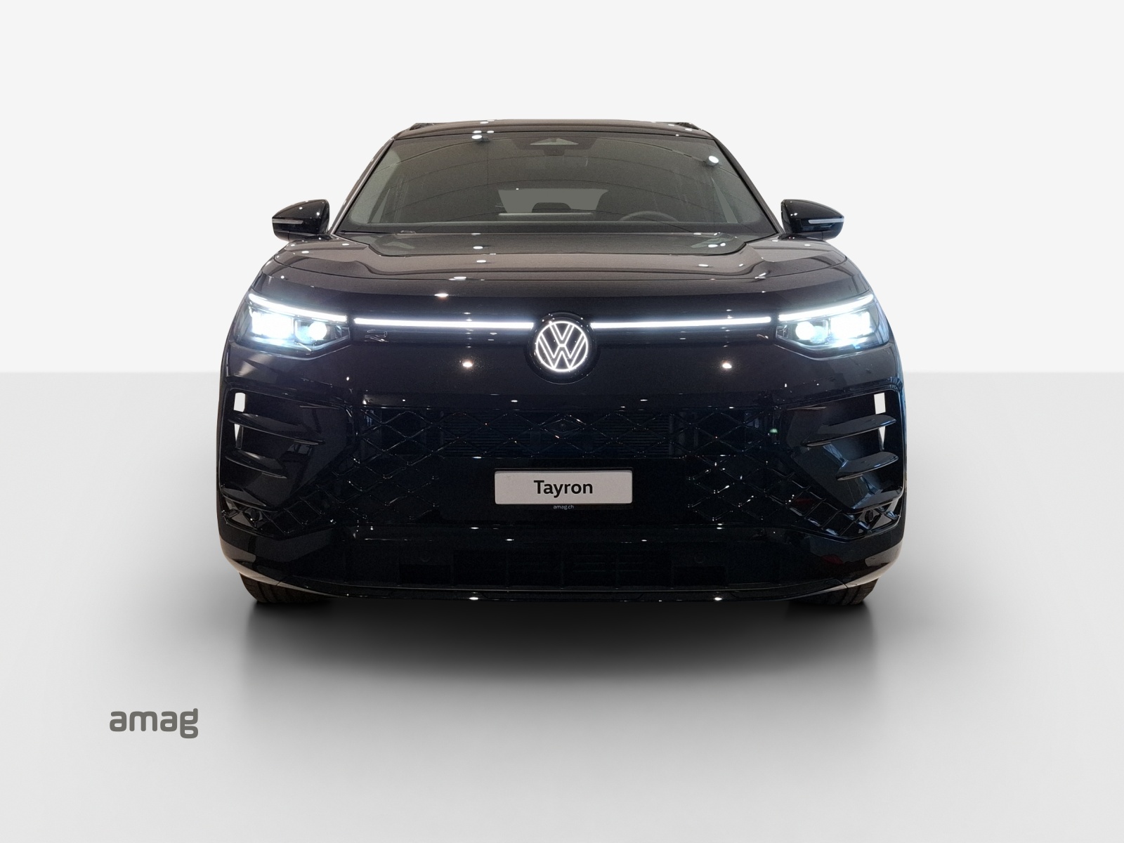 VW Tayron 2.0 TDI SCR R-Line 4Motion DSG-image-6