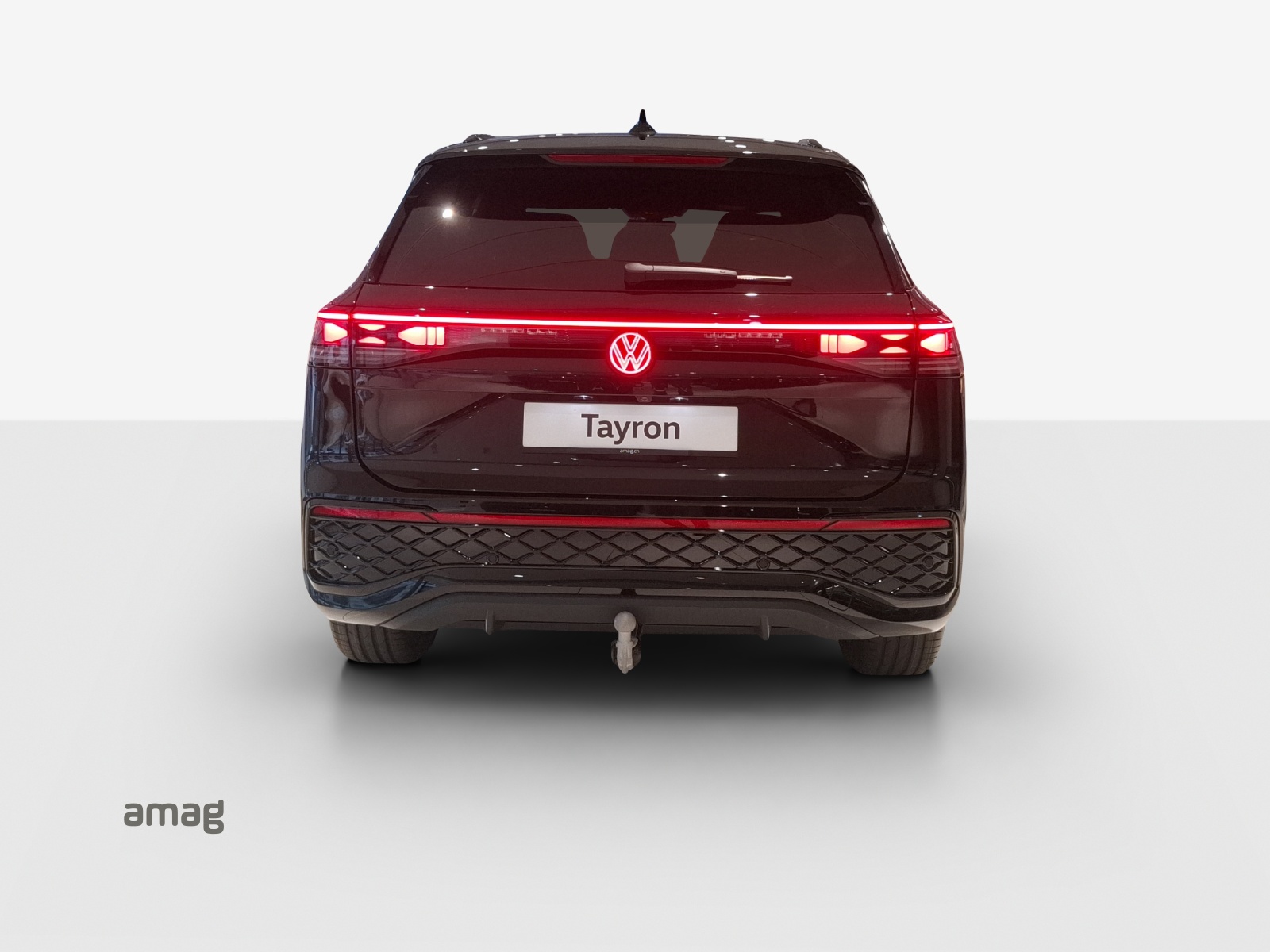 VW Tayron 2.0 TDI SCR R-Line 4Motion DSG-showroom-element-3