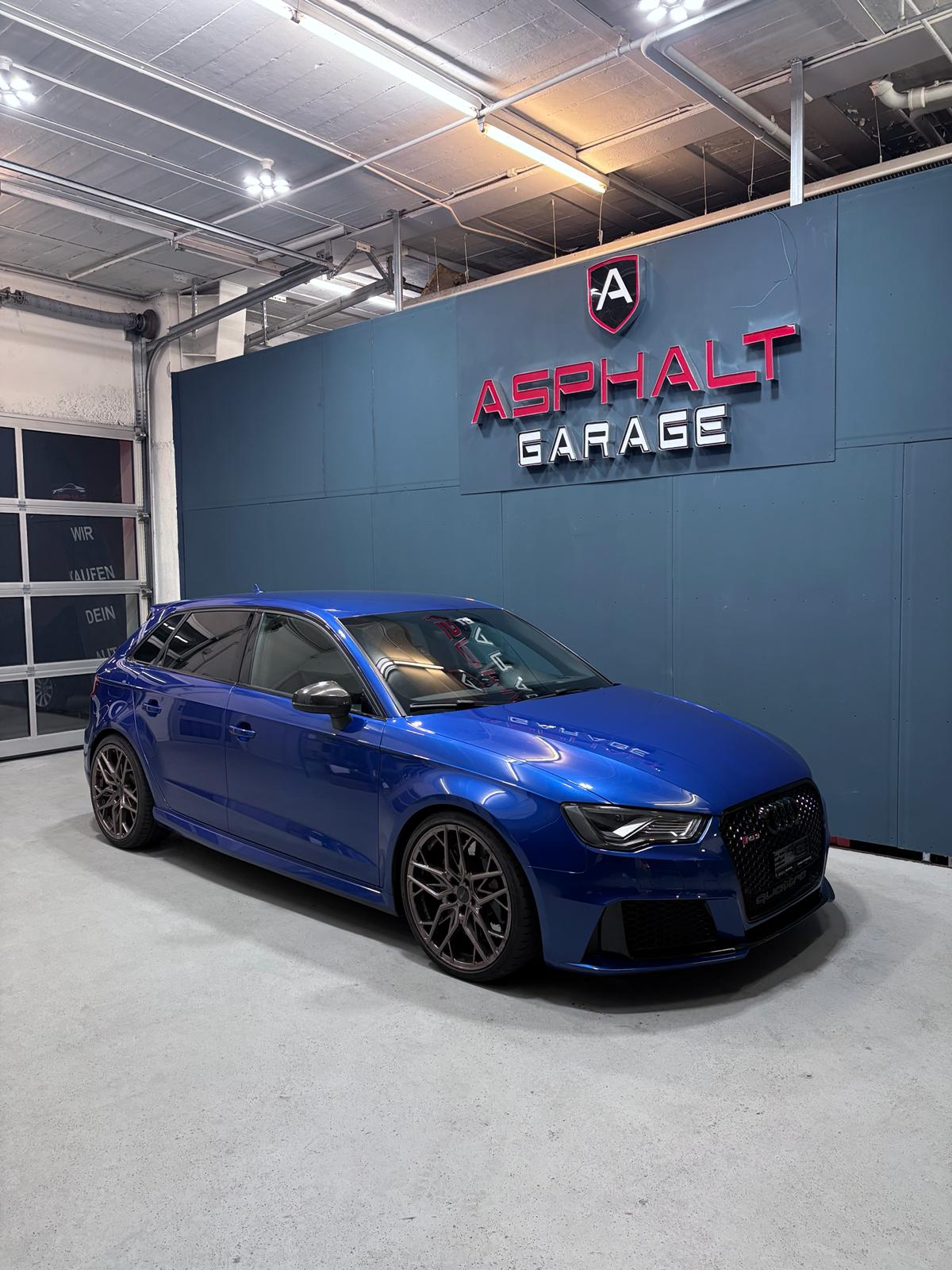 AUDI RS3 2.5 TSI quattro S-tronic-showroom-element-1