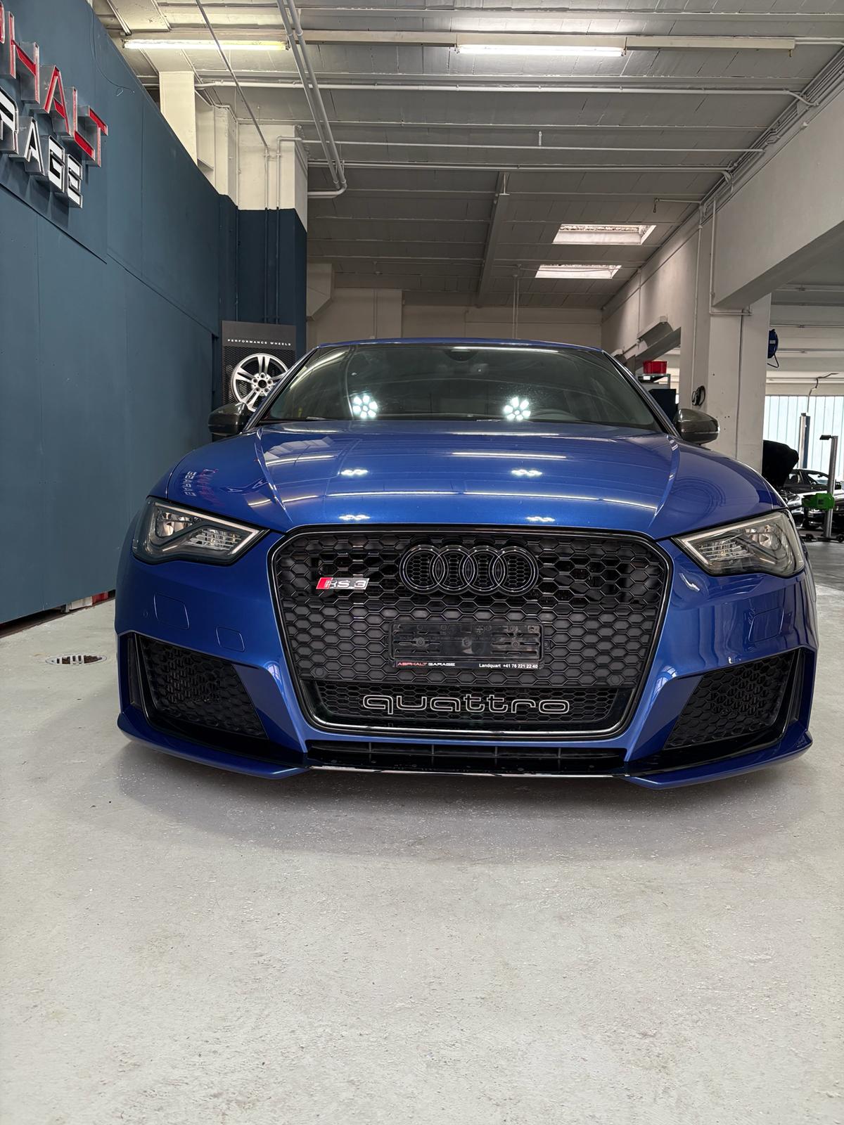 AUDI RS3 2.5 TSI quattro S-tronic-showroom-element-3