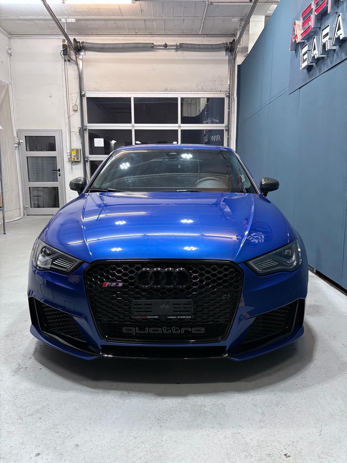 AUDI RS3 2.5 TSI quattro S-tronic-showroom-element-2