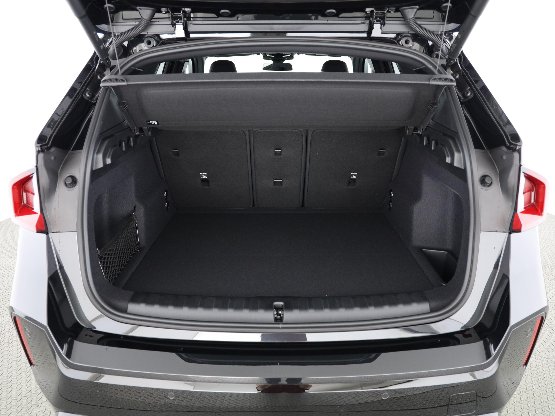 BMW X1 M35i-image-5