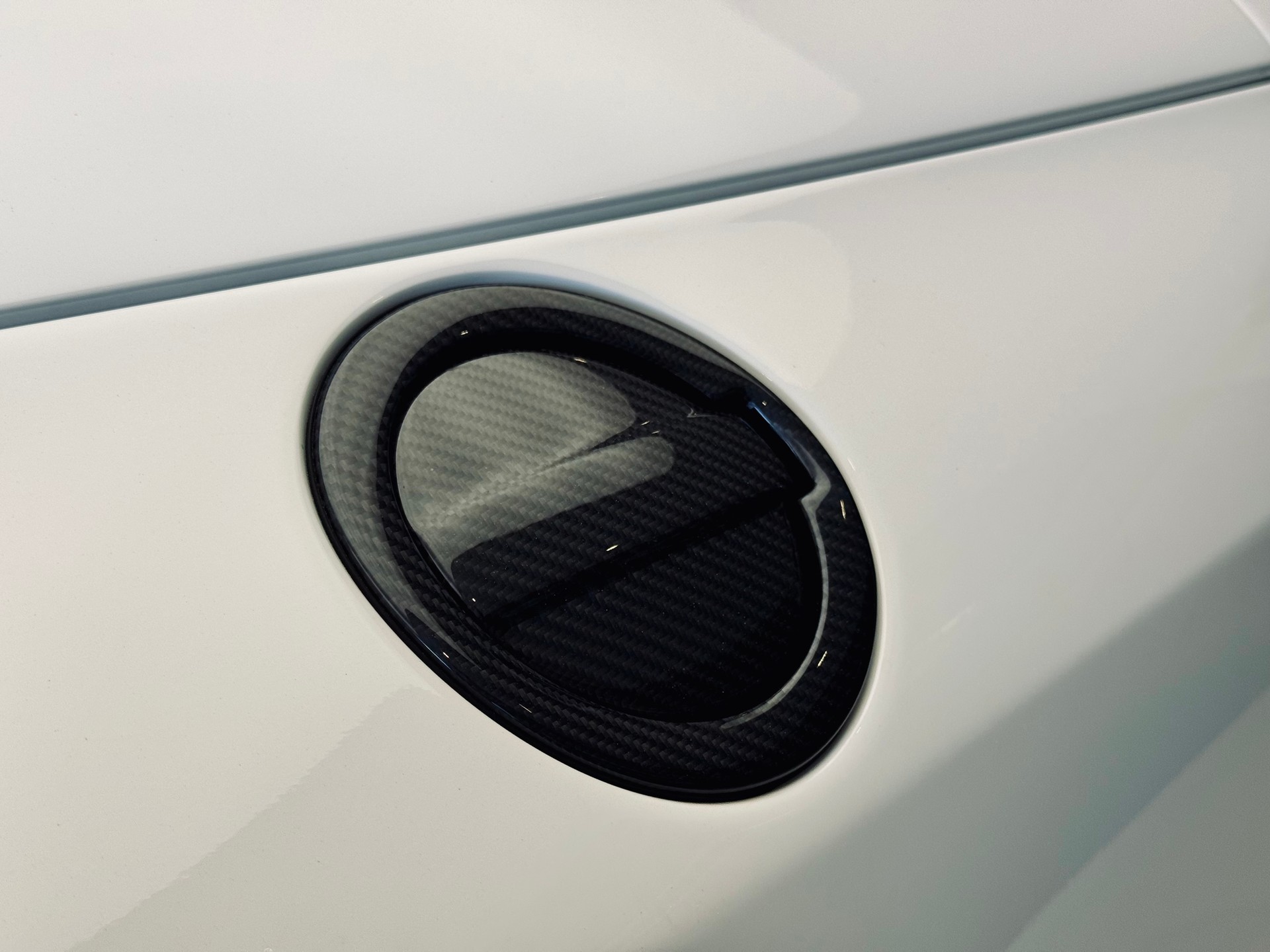 AUDI R8 Spyder 4.2 S-Tronic-image-15