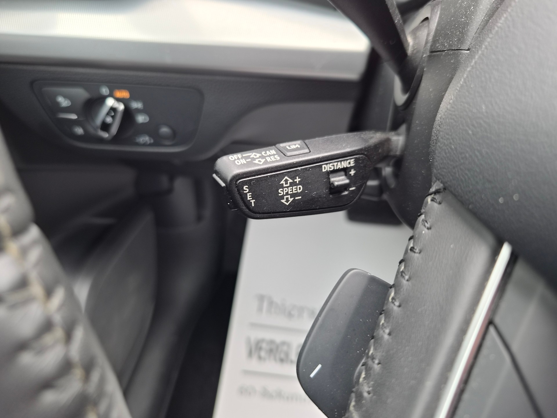 AUDI Q5 2.0 TDI sport quattro S-tronic-image-16