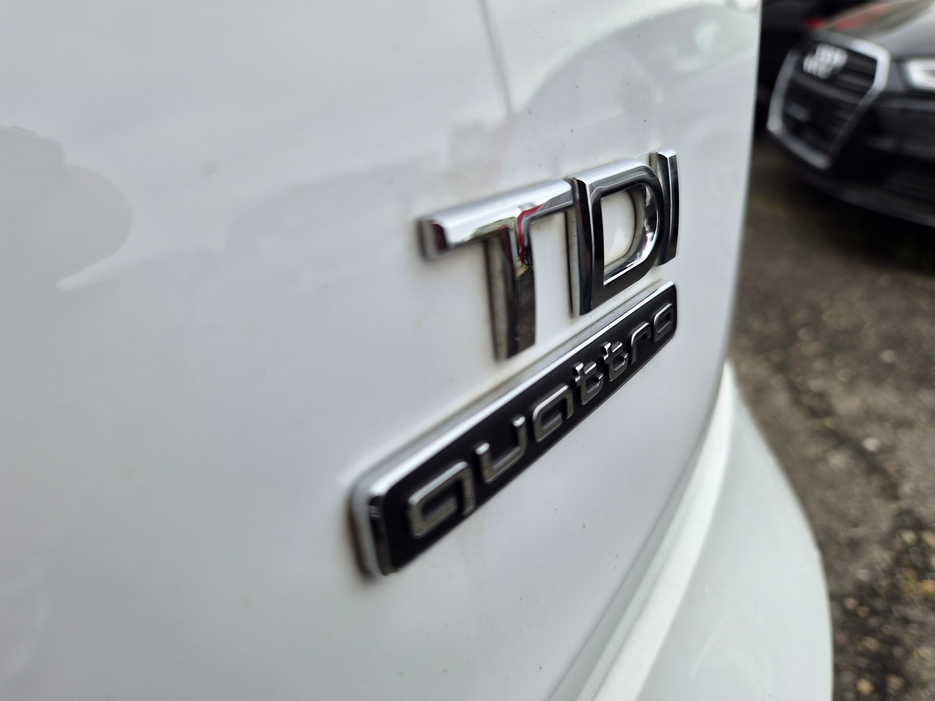 AUDI Q5 2.0 TDI sport quattro S-tronic-image-29