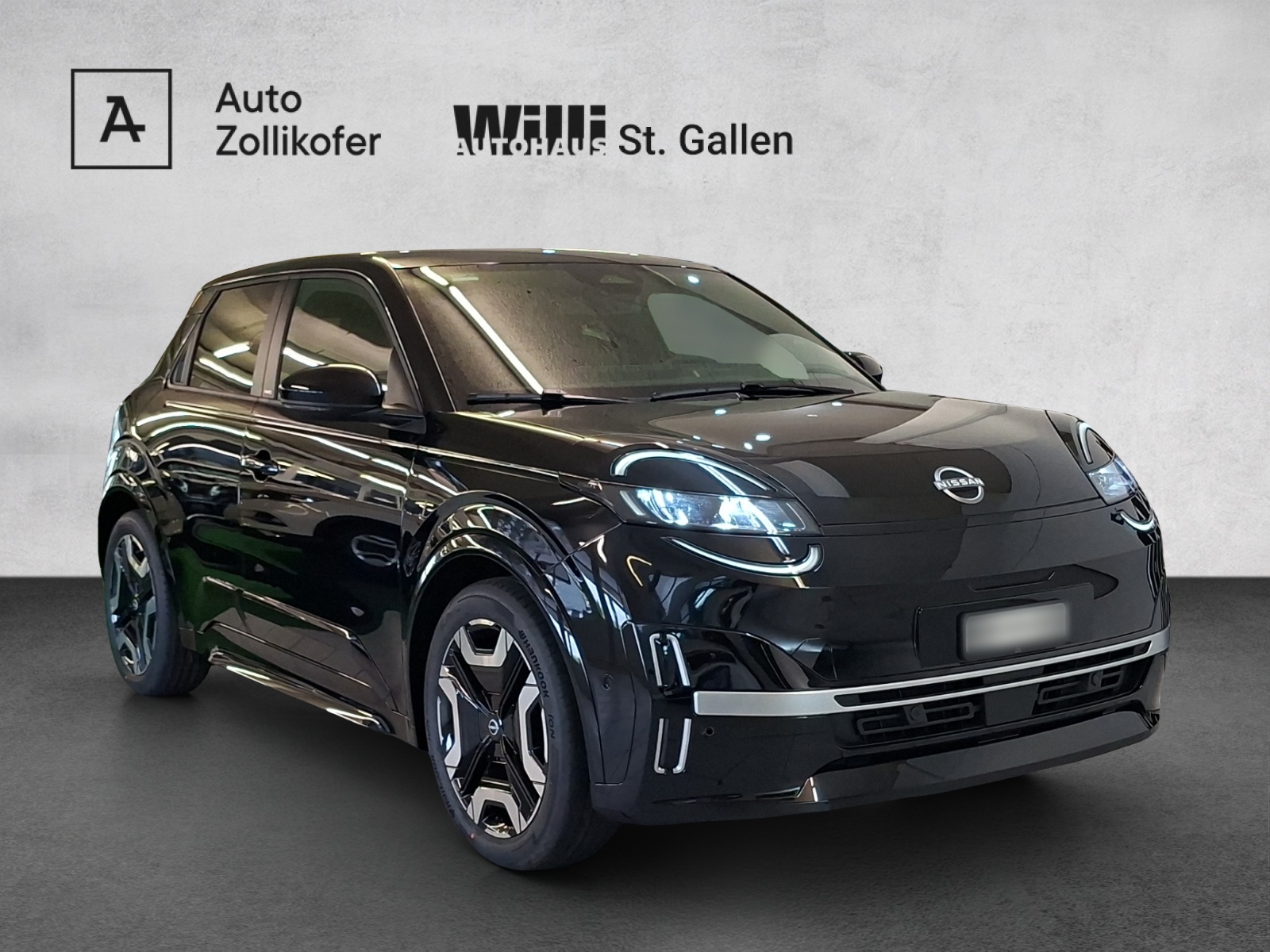 NISSAN Micra Advance-showroom-element-2