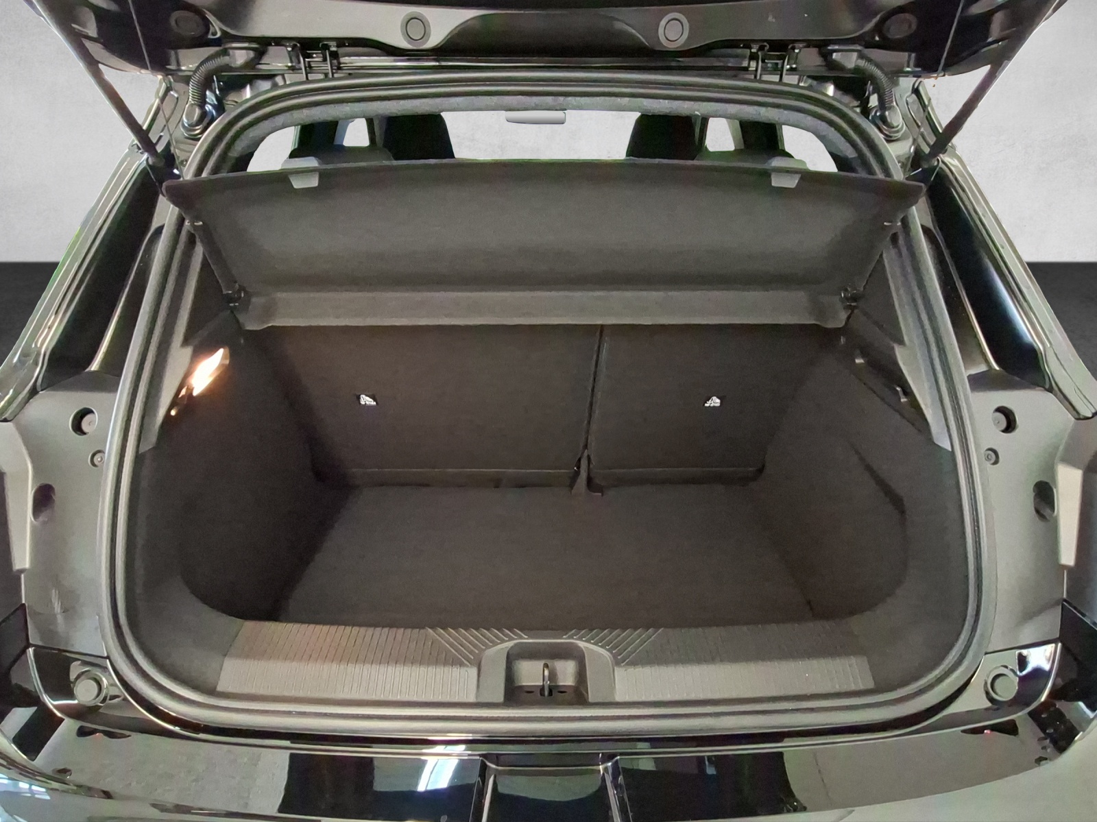 NISSAN Micra Advance-image-14
