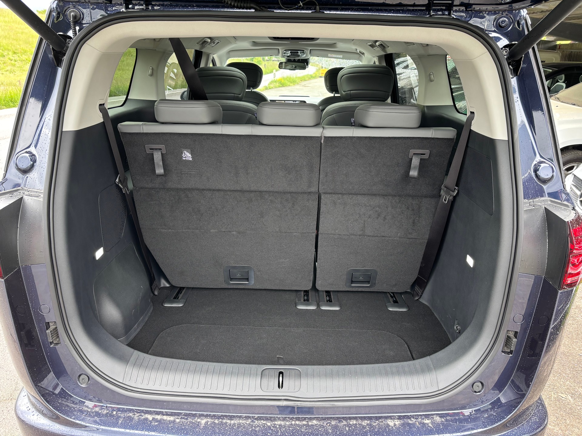 JAC RF8 1.5 TGDI PHEV-image-14