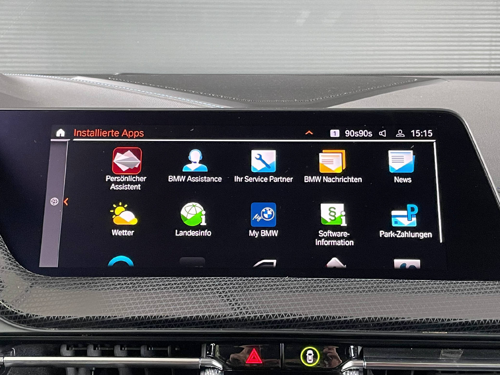 BMW 218i Gran Coupé-image-14