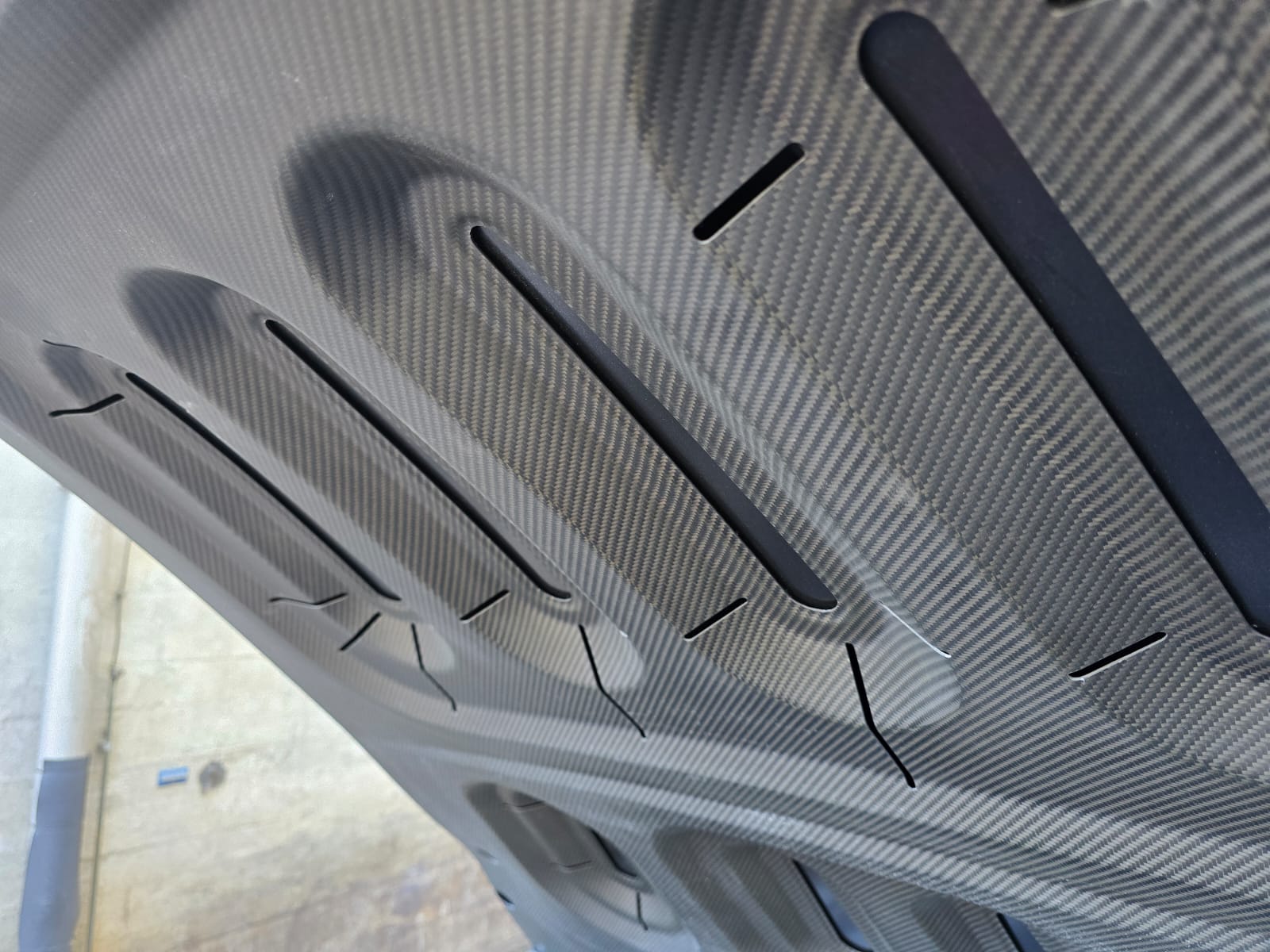 PORSCHE 911 GT3 Touring PDK-image-14