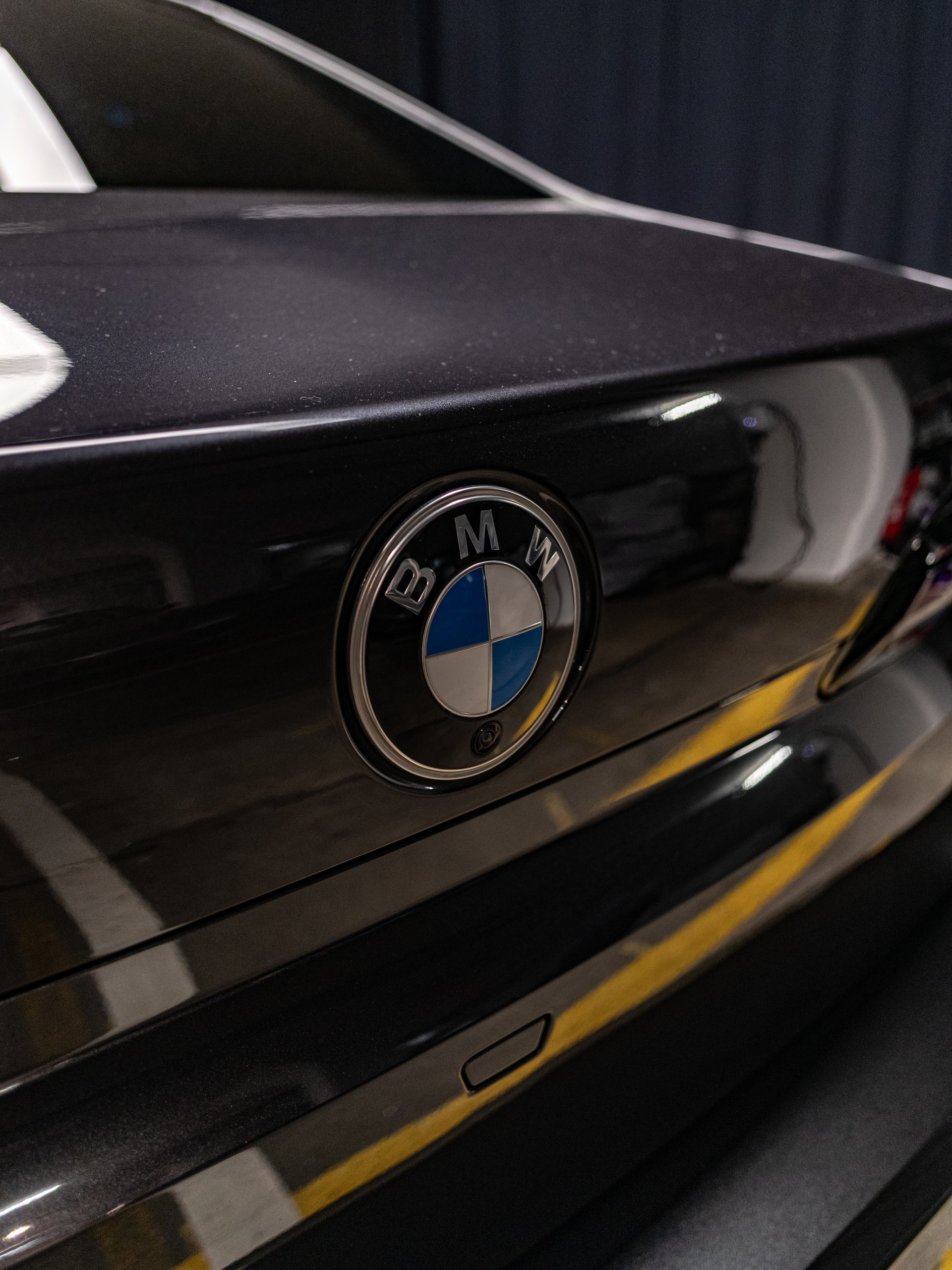 BMW 740d xDrive 48V Steptronic-image-20
