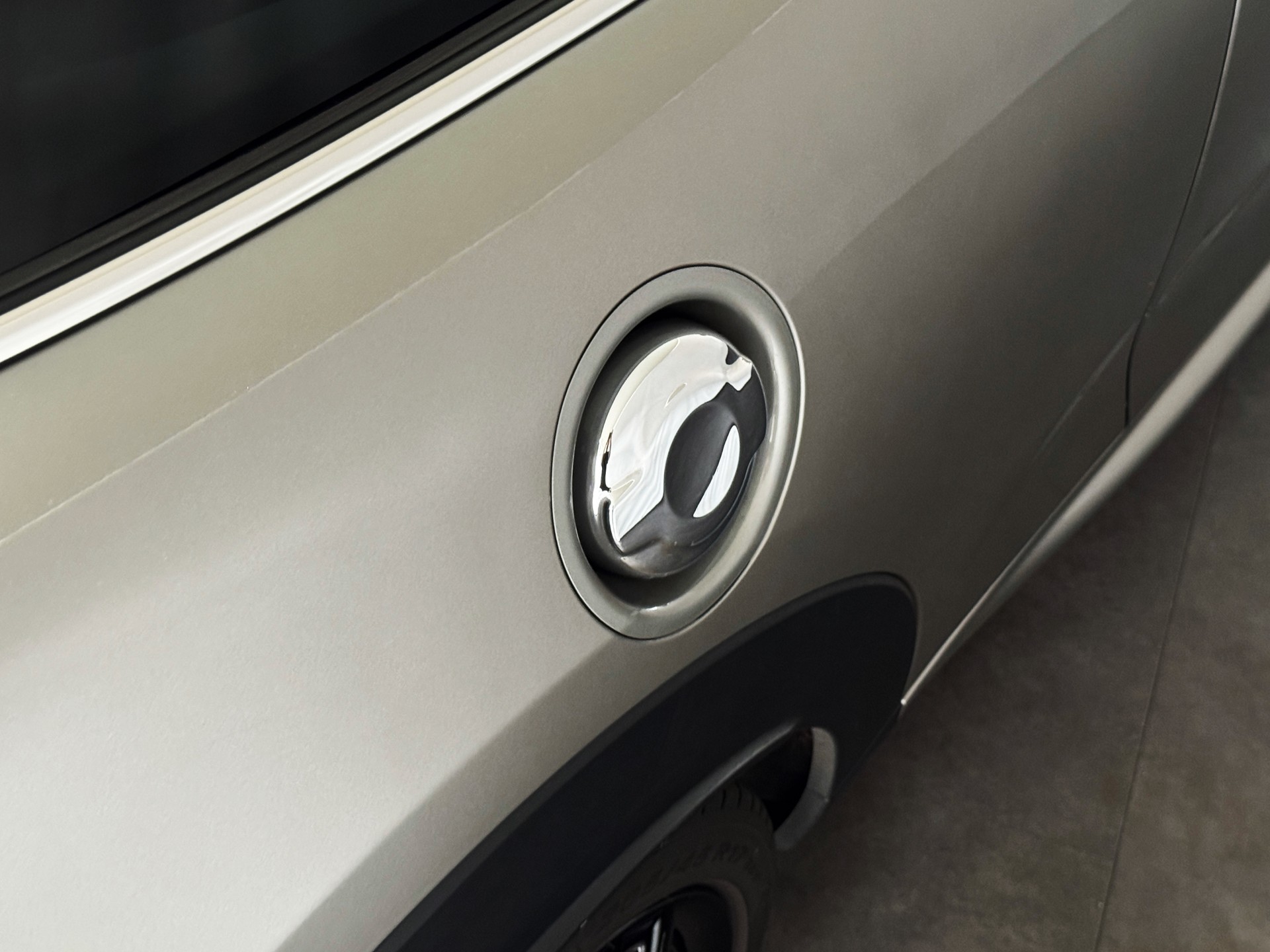 MINI Cooper John Cooper Works Steptronic-image-30