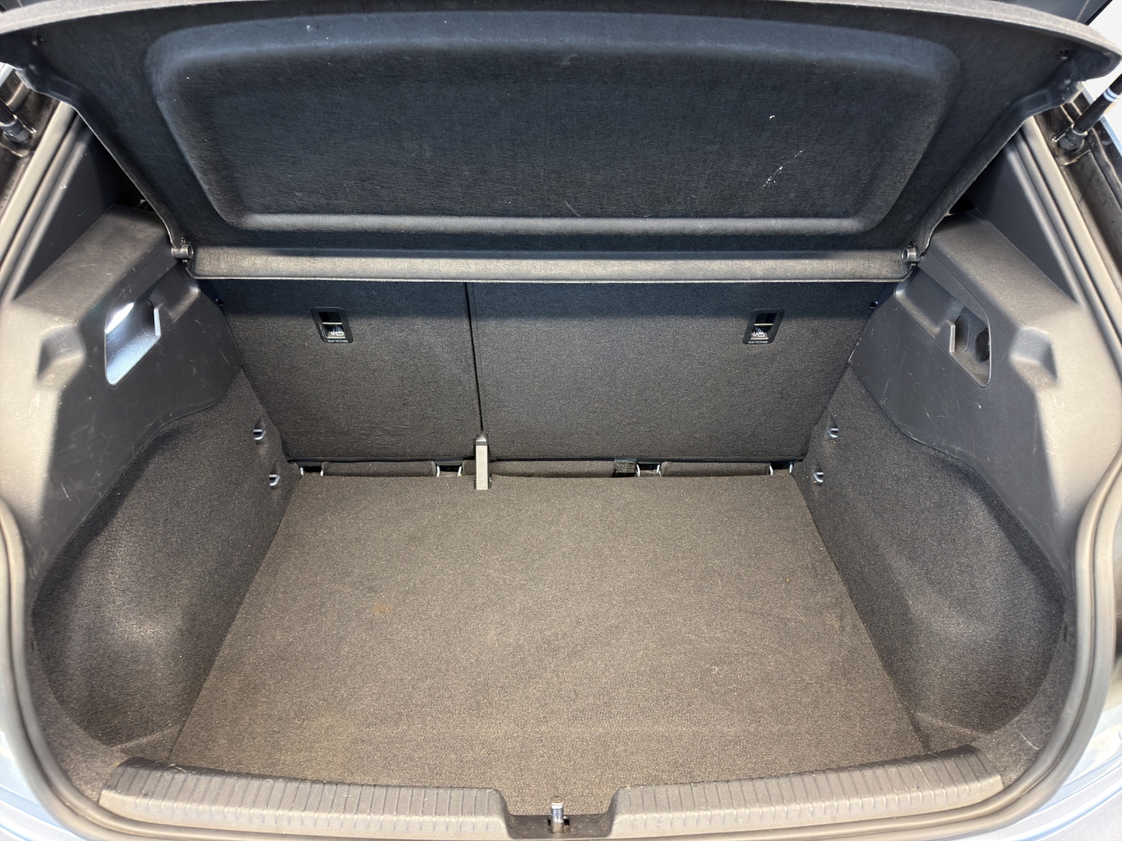 VW ID.3 Pro 58 kWh Pro-image-13