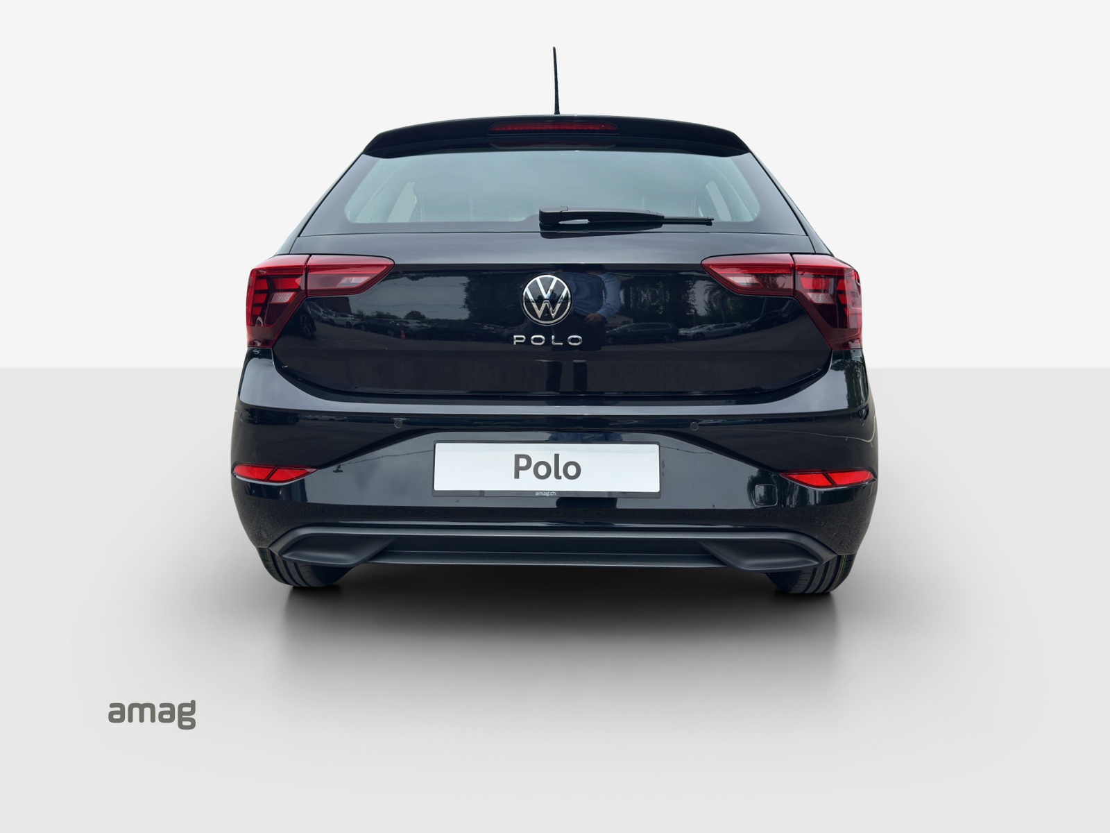 VW Polo LI 1.0TSI 95PS-showroom-element-3