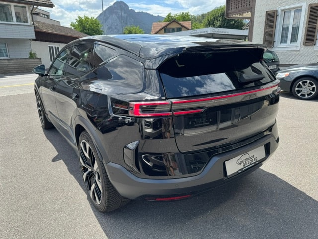 POLESTAR 3 Long Range Dual Motor Performance-image-4