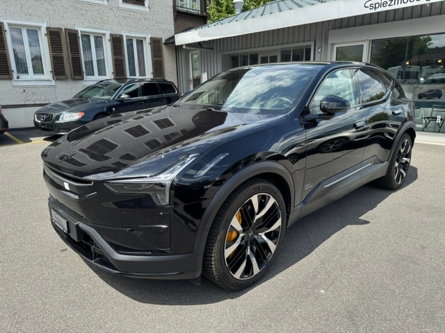 POLESTAR 3 Long Range Dual Motor Performance-image-6