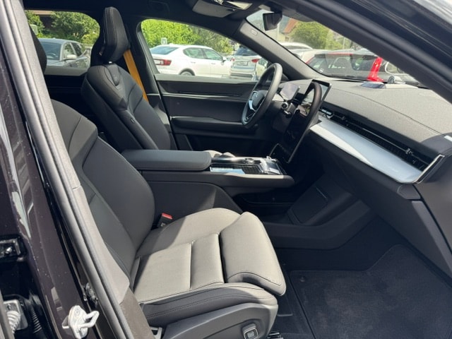 POLESTAR 3 Long Range Dual Motor Performance-image-14