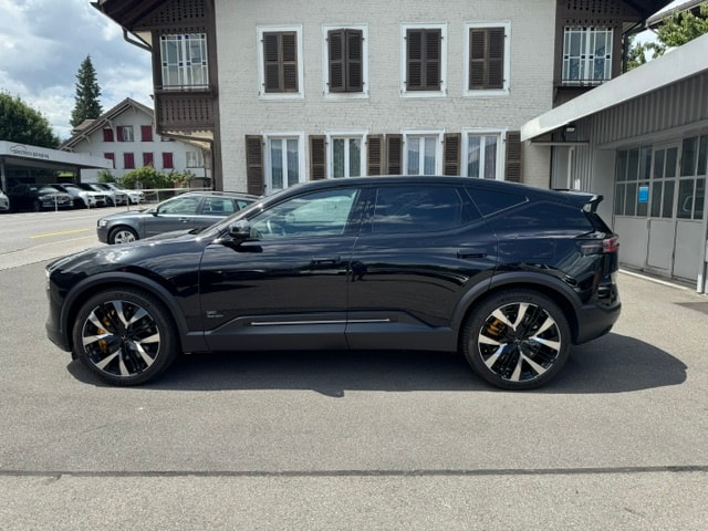 POLESTAR 3 Long Range Dual Motor Performance-image-5