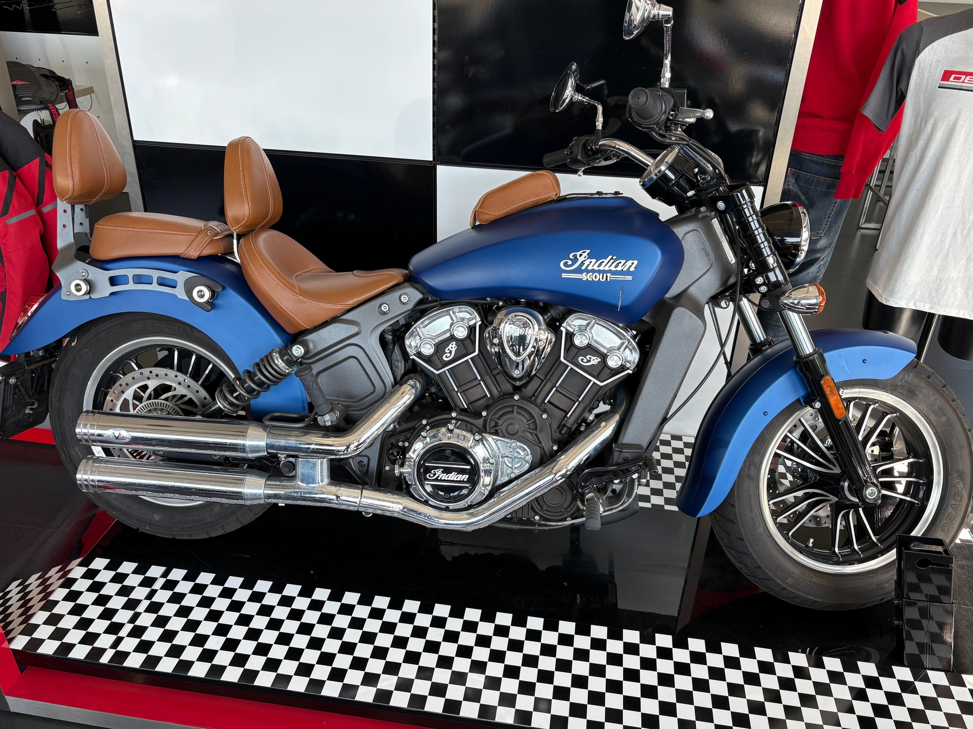 INDIAN Scout ABS-image-0