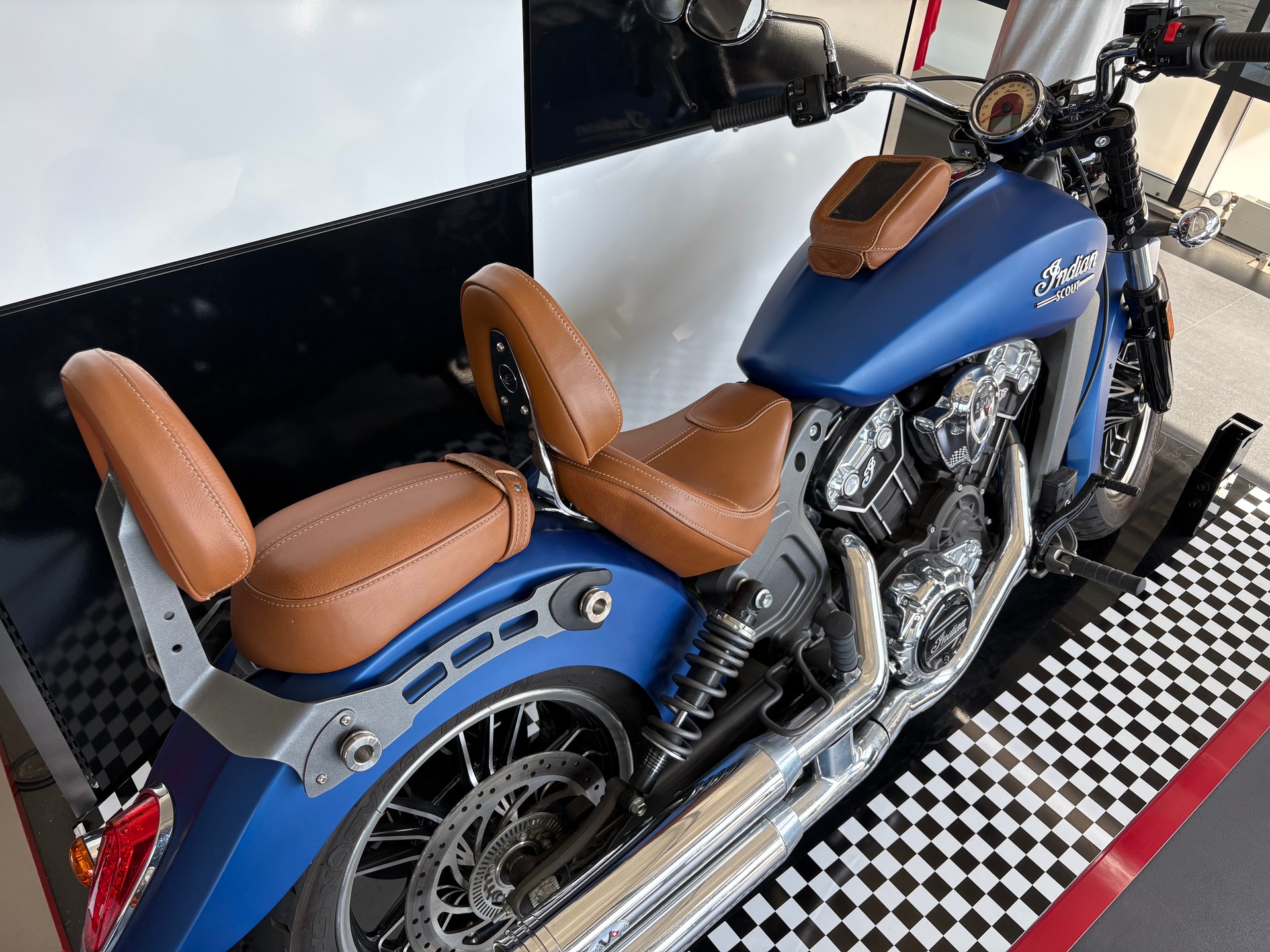INDIAN Scout ABS-image-8