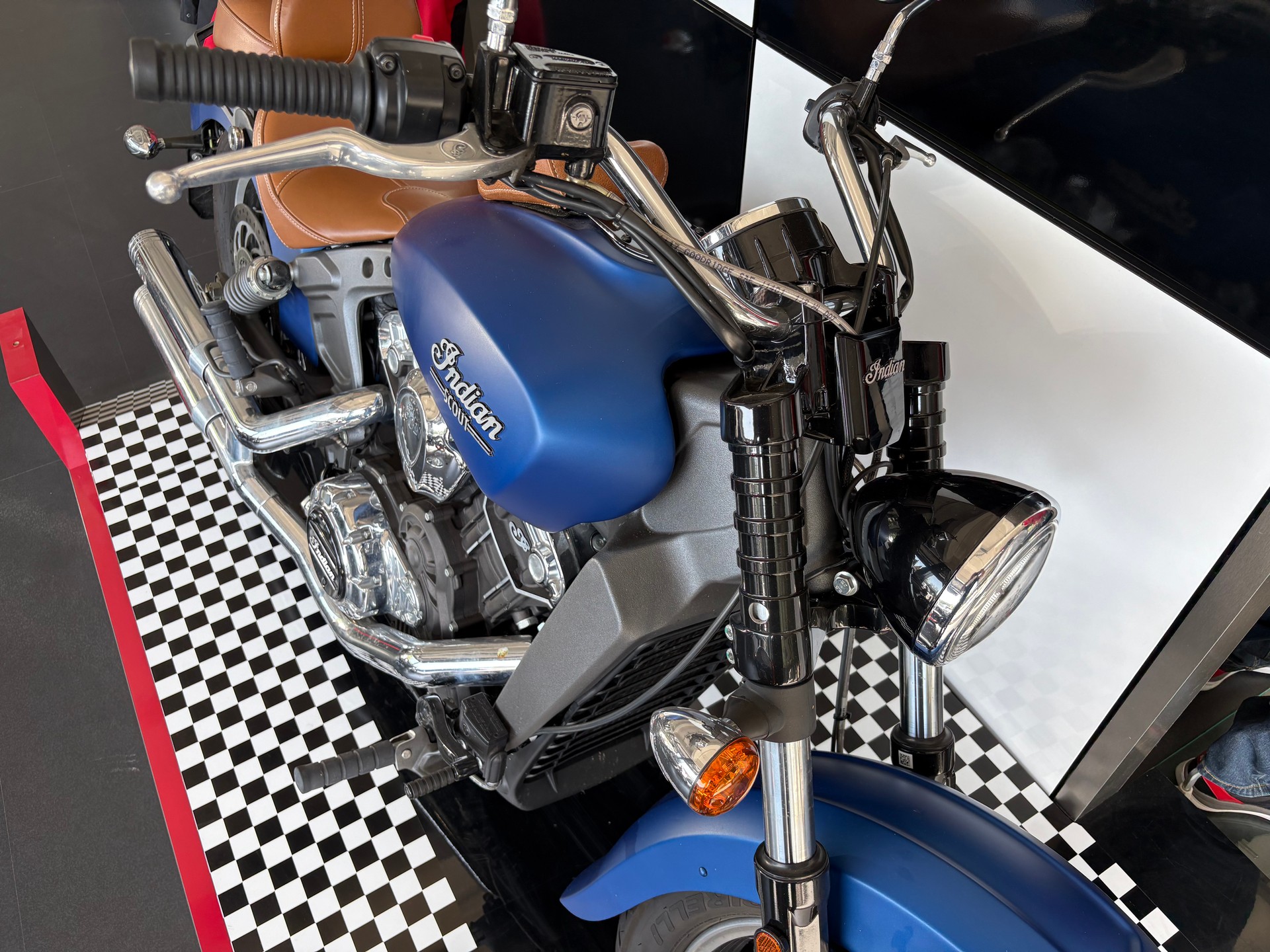 INDIAN Scout ABS-image-6