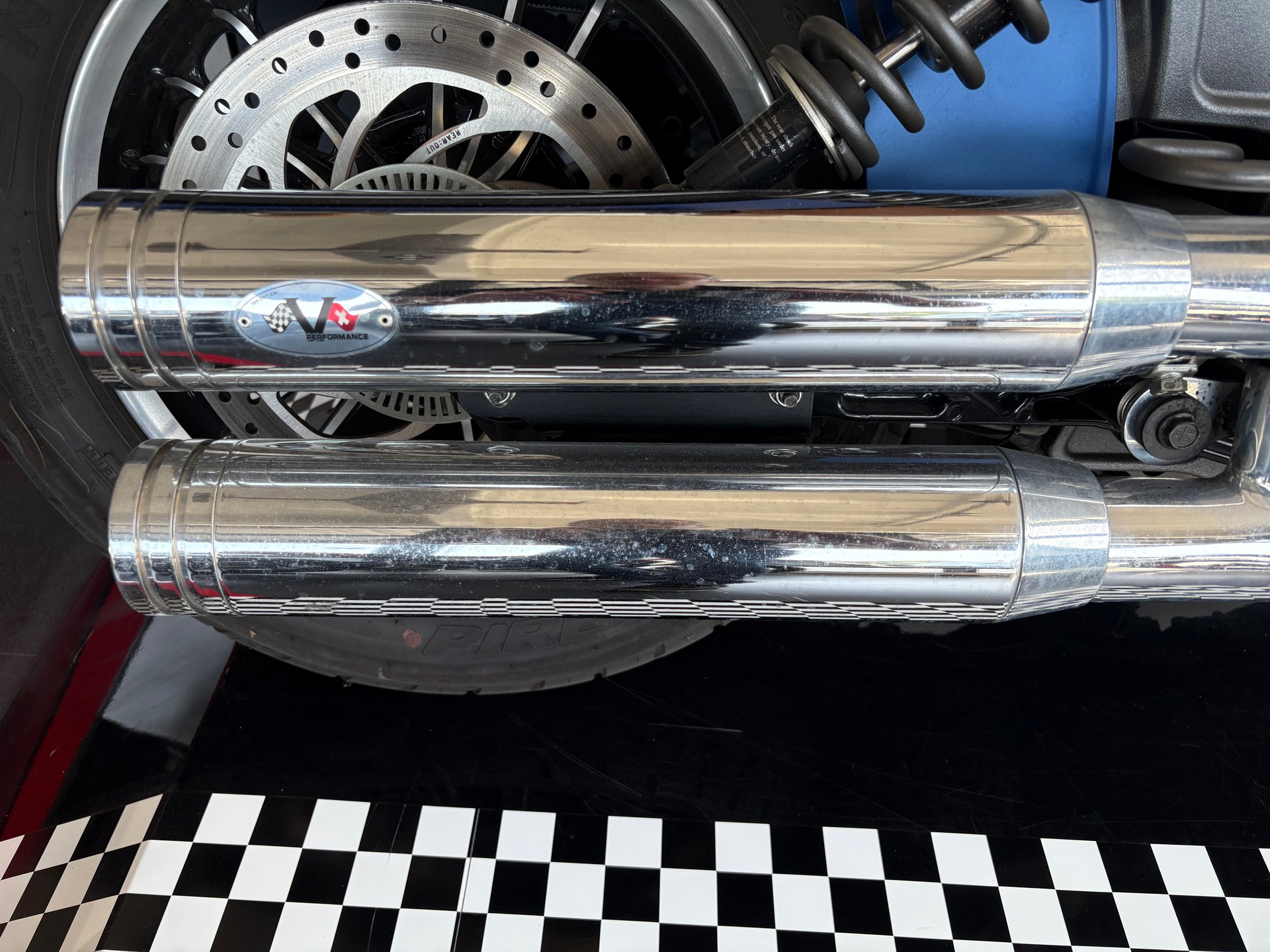 INDIAN Scout ABS-image-3