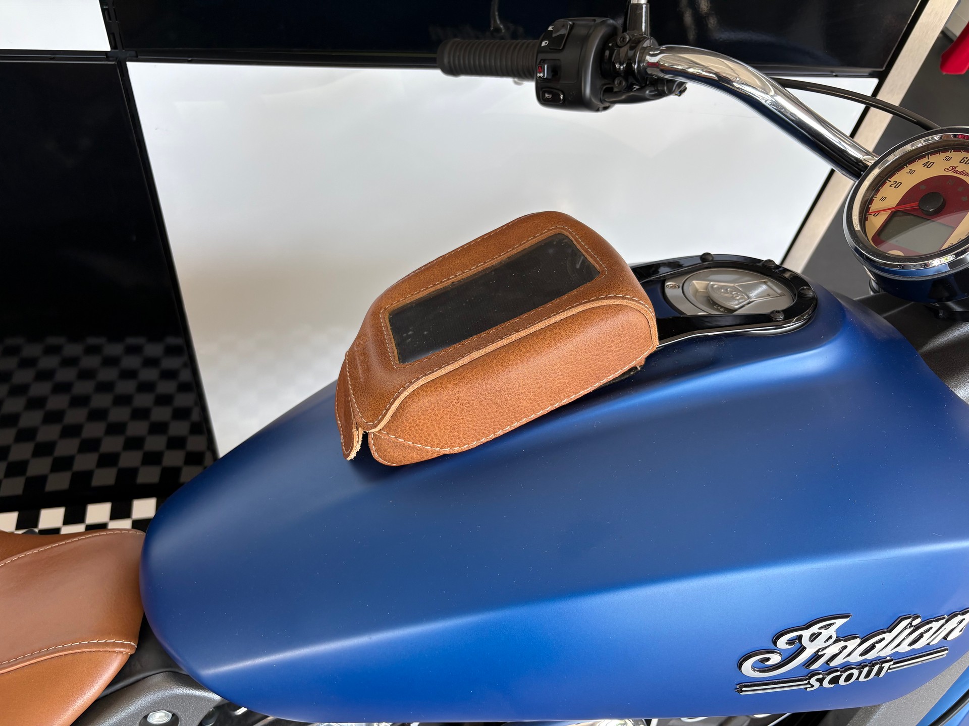 INDIAN Scout ABS-image-5
