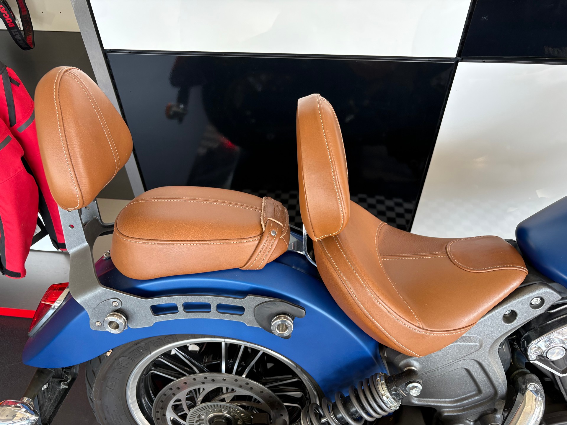INDIAN Scout ABS-image-4