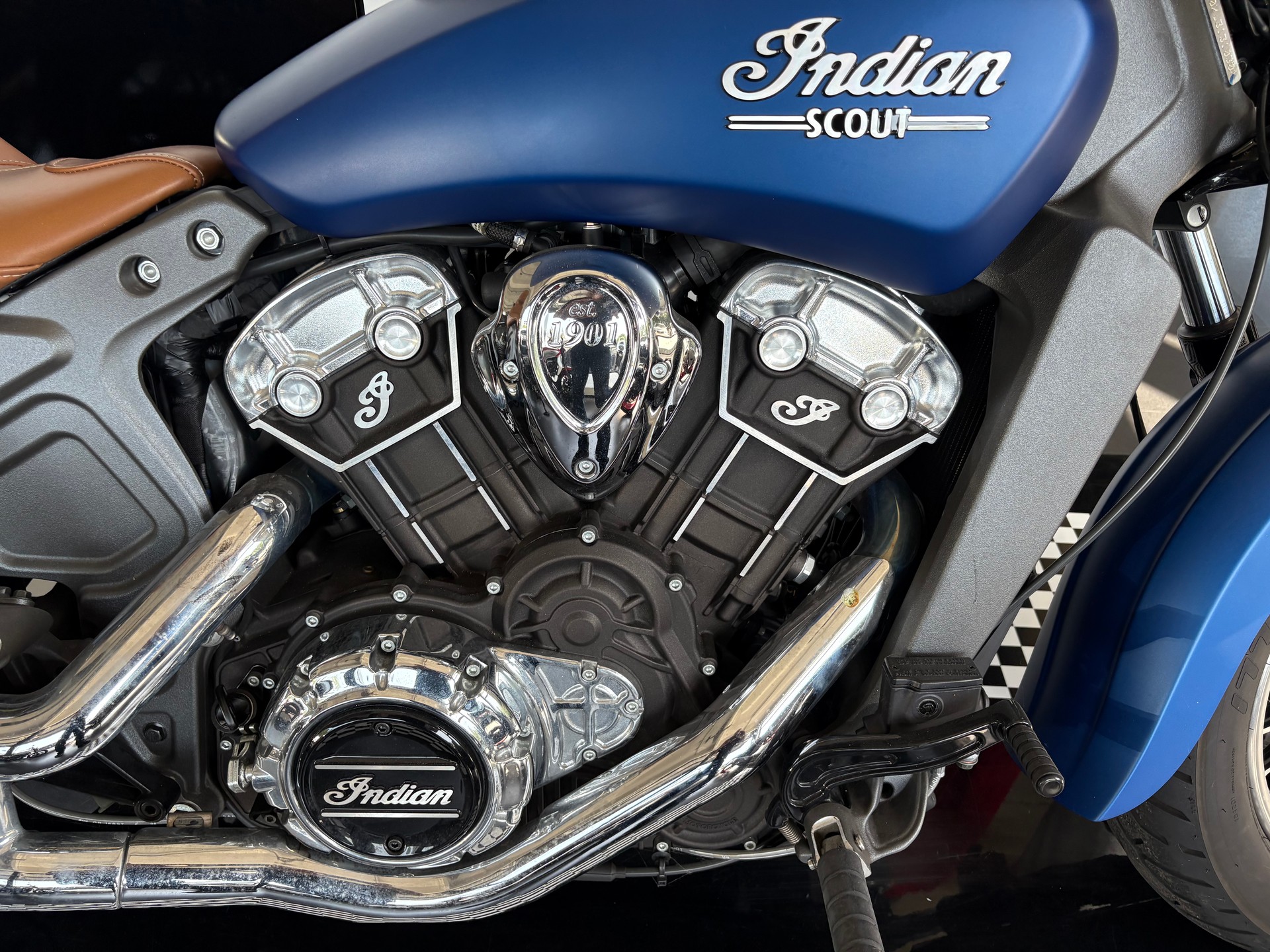 INDIAN Scout ABS-image-2