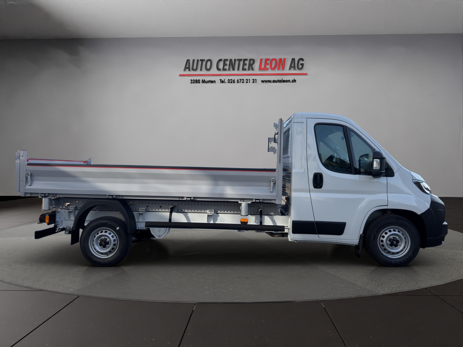 FIAT Ducato 35 L3H1 EN-image-6